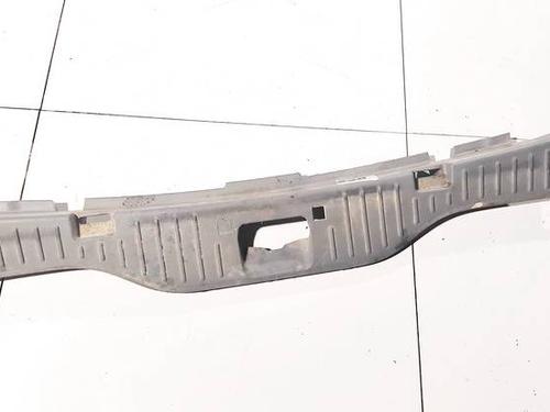 Used Step Step FORD S-MAX (WA6) 1.8 TDCi (125 hp) 35160008 35160008