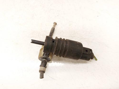 Used Washer pump Washer pump SKODA OCTAVIA II (1Z3) 2.0 TDI (140 hp) 35830190 35830190