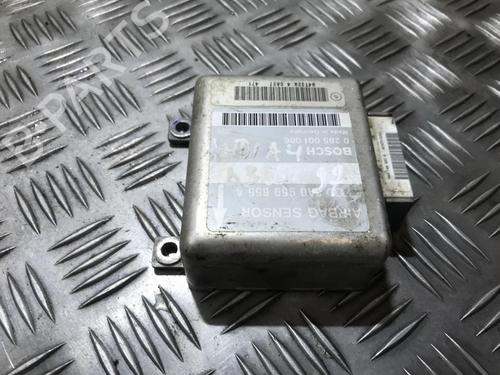 ecu-airbags-audi-a4-b5-8d2-1994-1995-1996-1997-1998-1999-2000-2001-33492105 main image