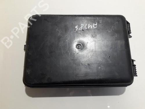 other-audi-a6-c5-4b2-4b4-1997-1998-1999-2000-2001-2002-2003-2004-2005-33506214 main image