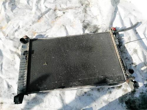 Used Water radiator Water radiator 35372419 35372419