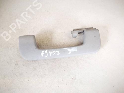 Used Interior roof handle Interior roof handle AUDI A4 B6 (8E2) 2.5 TDI (163 hp) 35240978 35240978