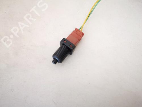 Used Electronic module Electronic module AUDI 100 C4 Avant (4A5) 2.5 TDI (115 hp) 35500681 35500681