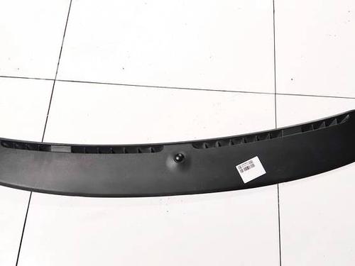 Used Scuttle panel Scuttle panel FIAT PUNTO EVO (199_) 1.4 16V (105 hp) 35112216 35112216