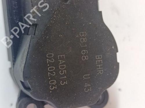 Electronic module OPEL MERIVA A MPV (X03) 1.6 16V (E75) | BP37085014M83 - Image 4