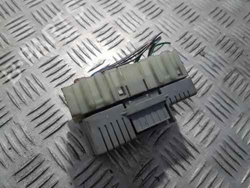fuse-box-ford-galaxy-ii-wa6-2006-2007-2008-2009-2010-2011-2012-2013-2014-2015-33503505 main image