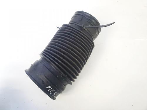 Used Pipe Pipe PEUGEOT 607 (9D, 9U) 2.2 HDi (133 hp) 35467744 35467744