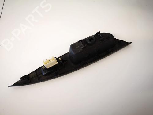 Switch MAZDA 6 Saloon (GG) 2.0 (GGEP, GG10) | BP32884251I30 - Image 2