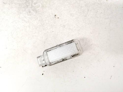 interior-roof-light-audi-a4-b8-8k2-2007-2008-2009-2010-2011-2012-2013-2014-2015-2016-2017-35053096 main image