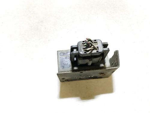 Electronic module FORD MONDEO III (B5Y) 2.0 16V DI / TDDi / TDCi | BP33060976M83 - Image 2