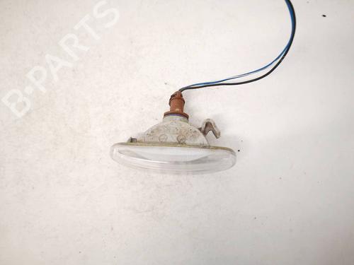 Left side indicator CITROËN NEMO Box Body/MPV (AA_) 1.4 HDi | BP35386594I20 - Image 2
