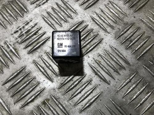 Used Electronic sensor Electronic sensor OPEL VECTRA B (J96) 2.0 DI 16V (F19) (82 hp) 33499189 33499189