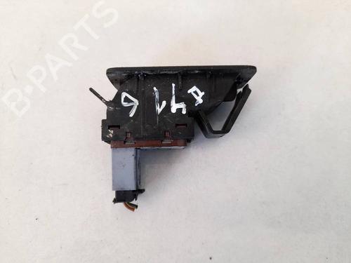 Used Switch Switch 35385120 35385120