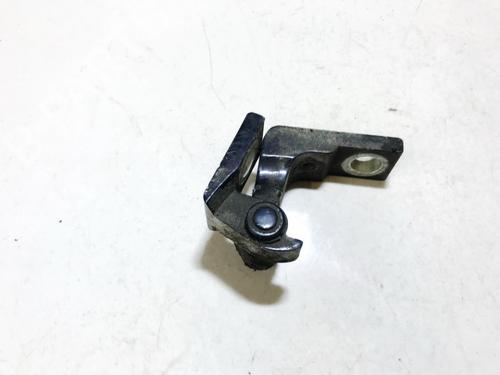 Used Hinge/Door check strap Hinge/Door check strap VW GOLF IV (1J1) 1.6 (100 hp) 33074035 33074035