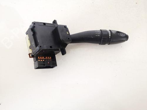 Used Warning switch Warning switch 35601586 35601586