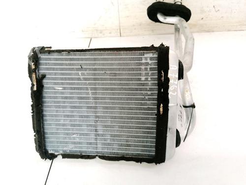Used Heater matrix Heater matrix 35438903 35438903