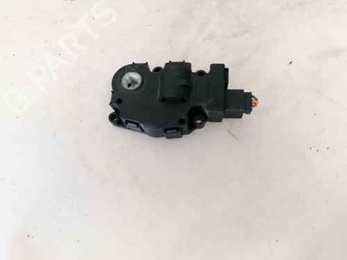 Used Electronic module Electronic module BMW 1 (E87) 116 i (115 hp) 33096949 33096949