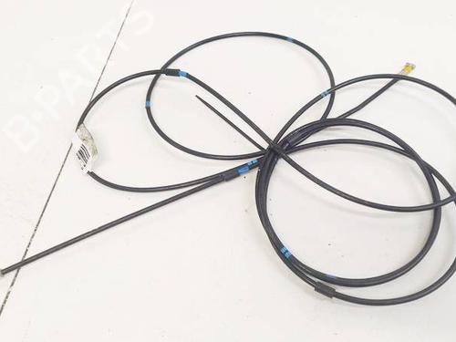 Used Cable Cable 35121327 35121327