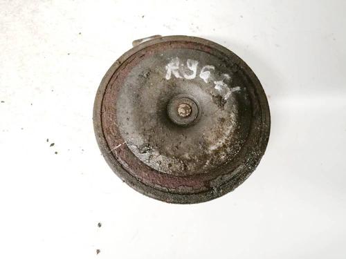 horn-vw-crafter-30-35-bus-2e_-2006-2007-2008-2009-2010-2011-2012-2013-2014-2015-2016-35140499 main image