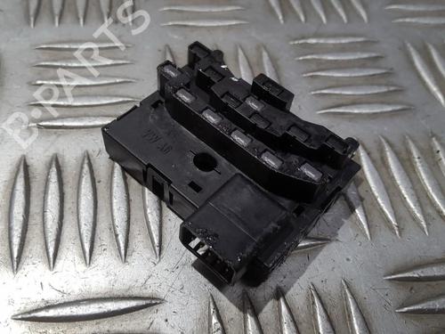 Electronic module SEAT ALTEA XL (5P5, 5P8) 1.9 TDI | BP35712225M83 - Image 2