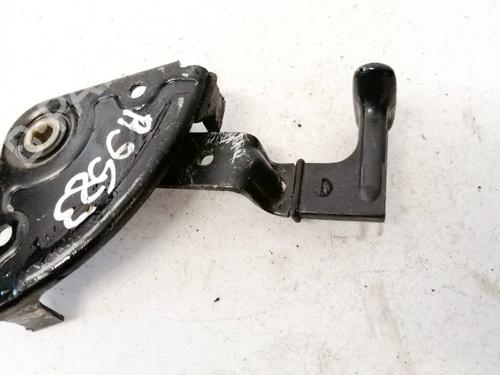 Interior handle AUDI 80 B4 Saloon (8C2) 1.9 TDI | BP32960976I7 - Image 3