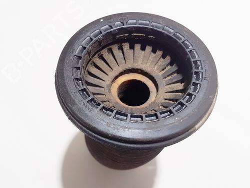Other MAZDA 3 (BK) 1.6 (BK14) | BP38740538O1 - Image 2