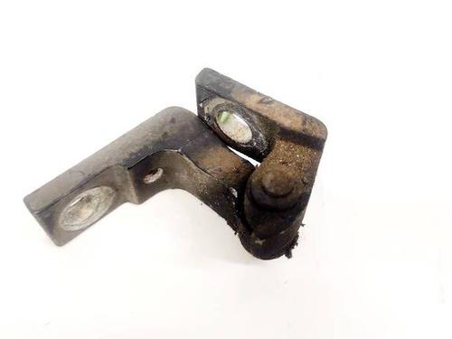 hingedoor-check-strap-vw-golf-iv-1j1-1997-1998-1999-2000-2001-2002-2003-2004-2005-2006-2007-2008-32936981 main image