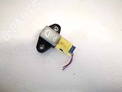 Electronic module VW TIGUAN (5N_) 2.0 TDI 4motion | BP32578123M83 - Image 5
