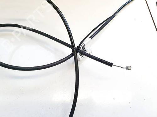 Used Cable Cable 35150273 35150273