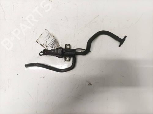 Used Electronic module Electronic module RENAULT LAGUNA III (BT0/1) 2.0 dCi (BT07, BT0J, BT14, BT1A, BT1S) (131 hp) 35182544 35182544