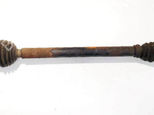 Used Right front driveshaft Right front driveshaft 35262291 35262291