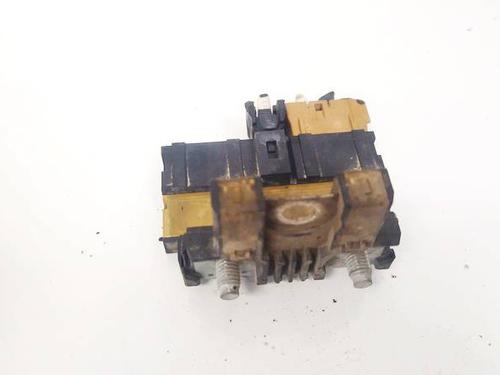 Fuse box SUZUKI SX4 S-Cross (JY) 1.6 (AKK 416) | BP32593190E1 - Image 2