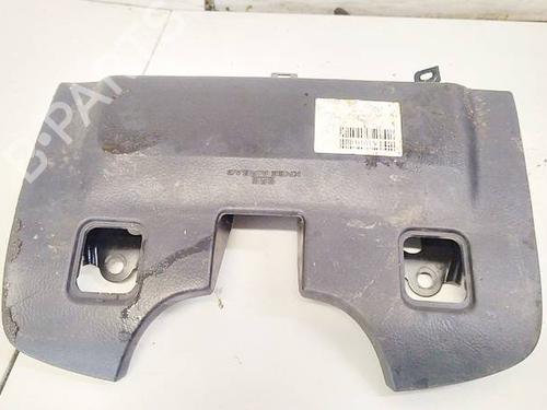 Knæ Airbag TOYOTA AVENSIS (_T25_) 2.0 D-4D (CDT250_, CDT250R) (116 hp) 32594052