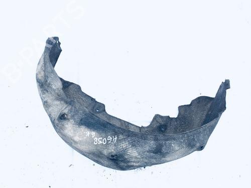 Hjulbue Hjulbue 35641860 35641860
