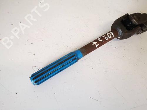 Steering column universal joint KIA CEE'D Hatchback (ED) 1.4 | BP35048850M114 - Image 3