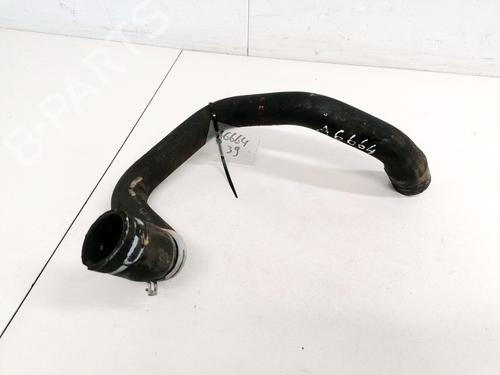 Used Pipe Pipe 33084428 33084428