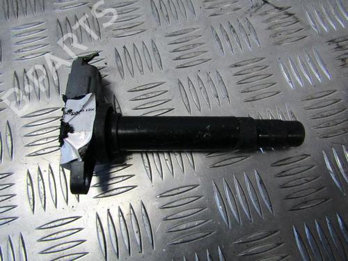 ignition-coil-nissan-almera-ii-hatchback-n16-2000-35659774 main image
