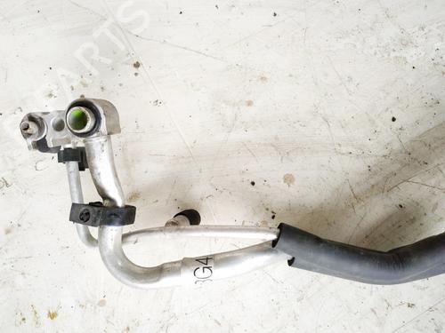 AC pipe OPEL MERIVA B MPV (S10) 1.7 CDTI (75) | BP32875171M126 - Image 2