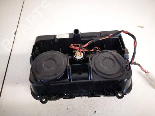 Cup/Object holder BMW 5 (F10) 520 d | BP35111685I37 - Image 2