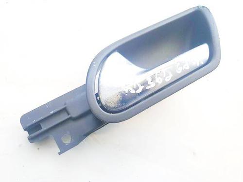 rear-left-interior-door-handle-vw-golf-v-1k1-2003-2004-2005-2006-2007-2008-2009-2010-35341419 main image
