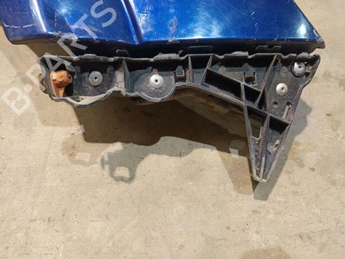 Used Front bumper bracket Front bumper bracket 34906456 34906456