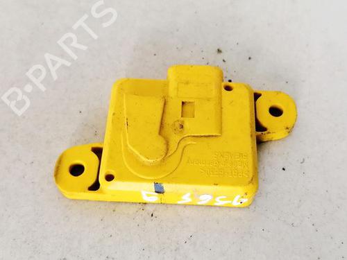 Electronic sensor OPEL ASTRA G Hatchback (T98) 2.0 DTI 16V (F08, F48) | BP33069112M84 - Image 3