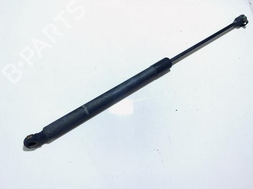 tailgate-lift-support-audi-q7-4lb-2006-2007-2008-2009-2010-2011-2012-2013-2014-2015-2016-35600892 main image