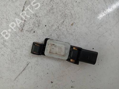 Electronic sensor MERCEDES-BENZ R-CLASS (W251, V251) R 320 CDI 4-matic (251.022, 251.122) | BP32557571M84 - Image 2