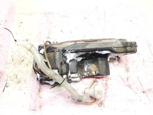 Sprinklertank Sprinklertank 35349181 35349181