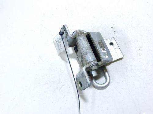 hingedoor-check-strap-audi-a4-b5-8d2-1994-1995-1996-1997-1998-1999-2000-2001-33074257 main image