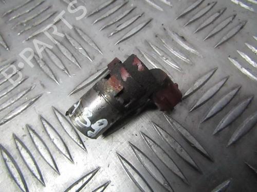 Used Electronic sensor Electronic sensor 35688003 35688003