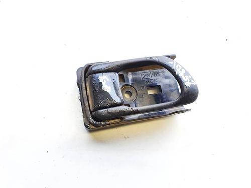 rear-right-interior-door-handle-subaru-forester-sf_-1997-1998-1999-2000-2001-2002-35340170 main image