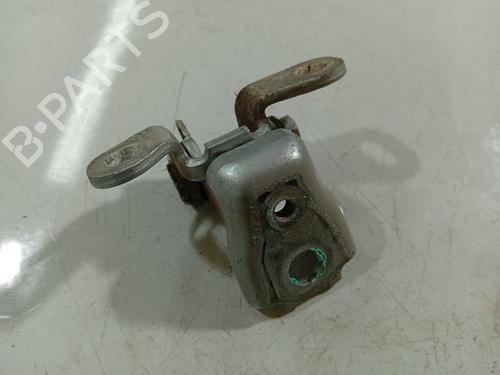 hingedoor-check-strap-skoda-fabia-ii-542-2006-2007-2008-2009-2010-2011-2012-2013-2014-32531518 main image