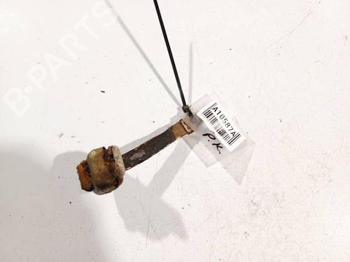 Used Hinge/Door check strap Hinge/Door check strap 34946156 34946156